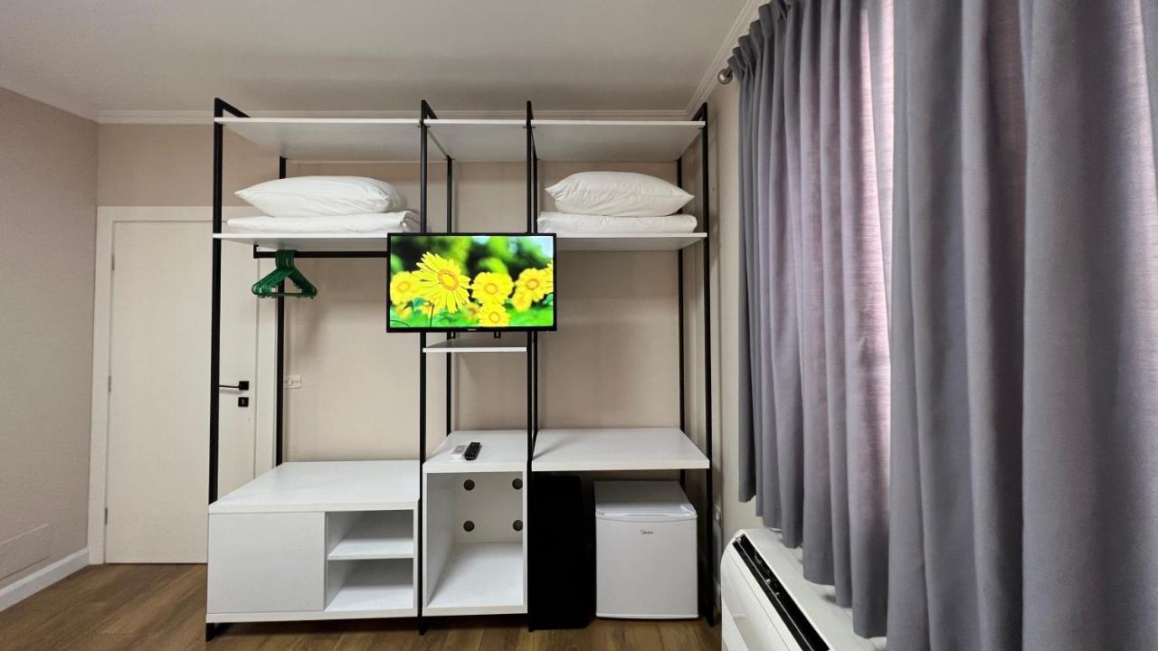 Vila 90 Boutique Hotel Tirana Exteriér fotografie